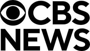 Media Logo